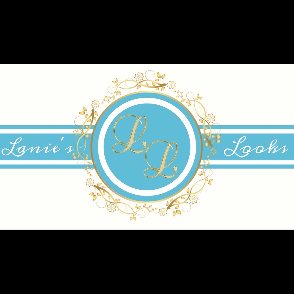 Lanie’s Looks